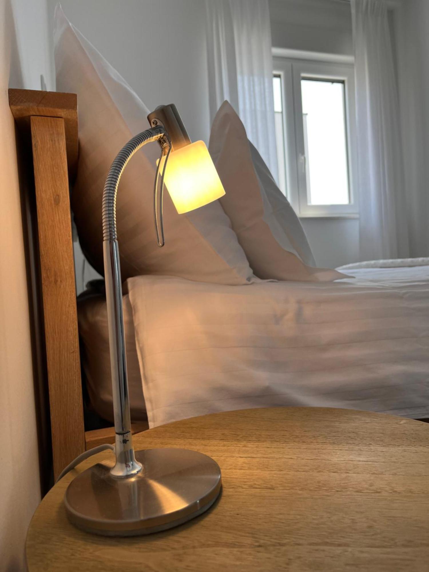 Luxury Apartment Ledo Рогозница Экстерьер фото
